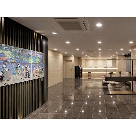 Center Hotel Narita 2 R51 - Vacation Stay 43395V Eksteriør billede